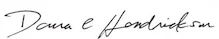 My Signature.jpg