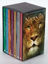 Chronicles of Narnia.jpg
