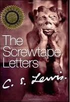 screwtape letters.jpg