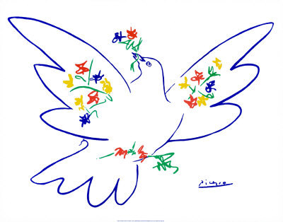 dove_of_peace.jpeg