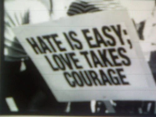 tumblr_m32ddrLHzj1qzdsf6o1_r1_500.jpg