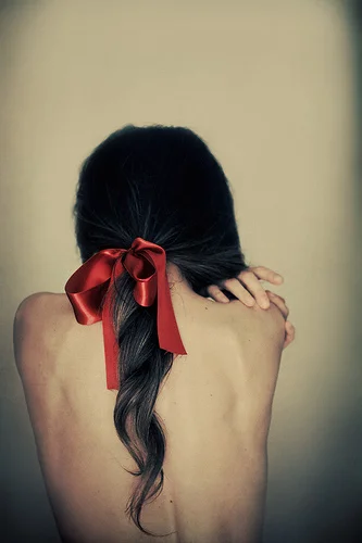 tumblr_mb8rgoqP8K1qzdsf6o1_400.jpg