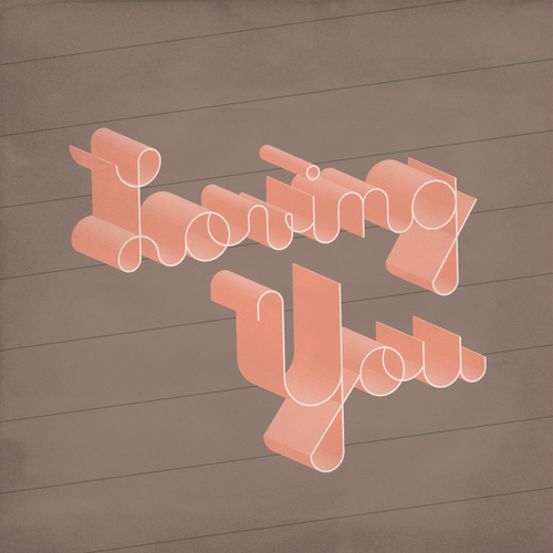 tumblr_md981xqHZS1qzdsf6o1_500.png
