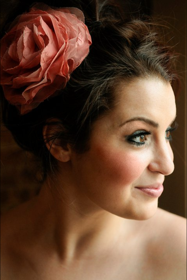 lilly rosenthal photography