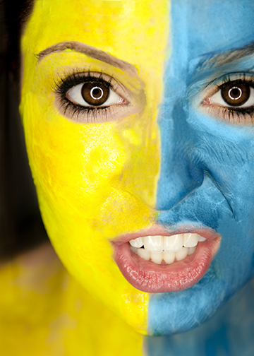 lilly rosenthal photography