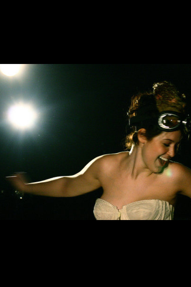 ismael cruz cordova photography