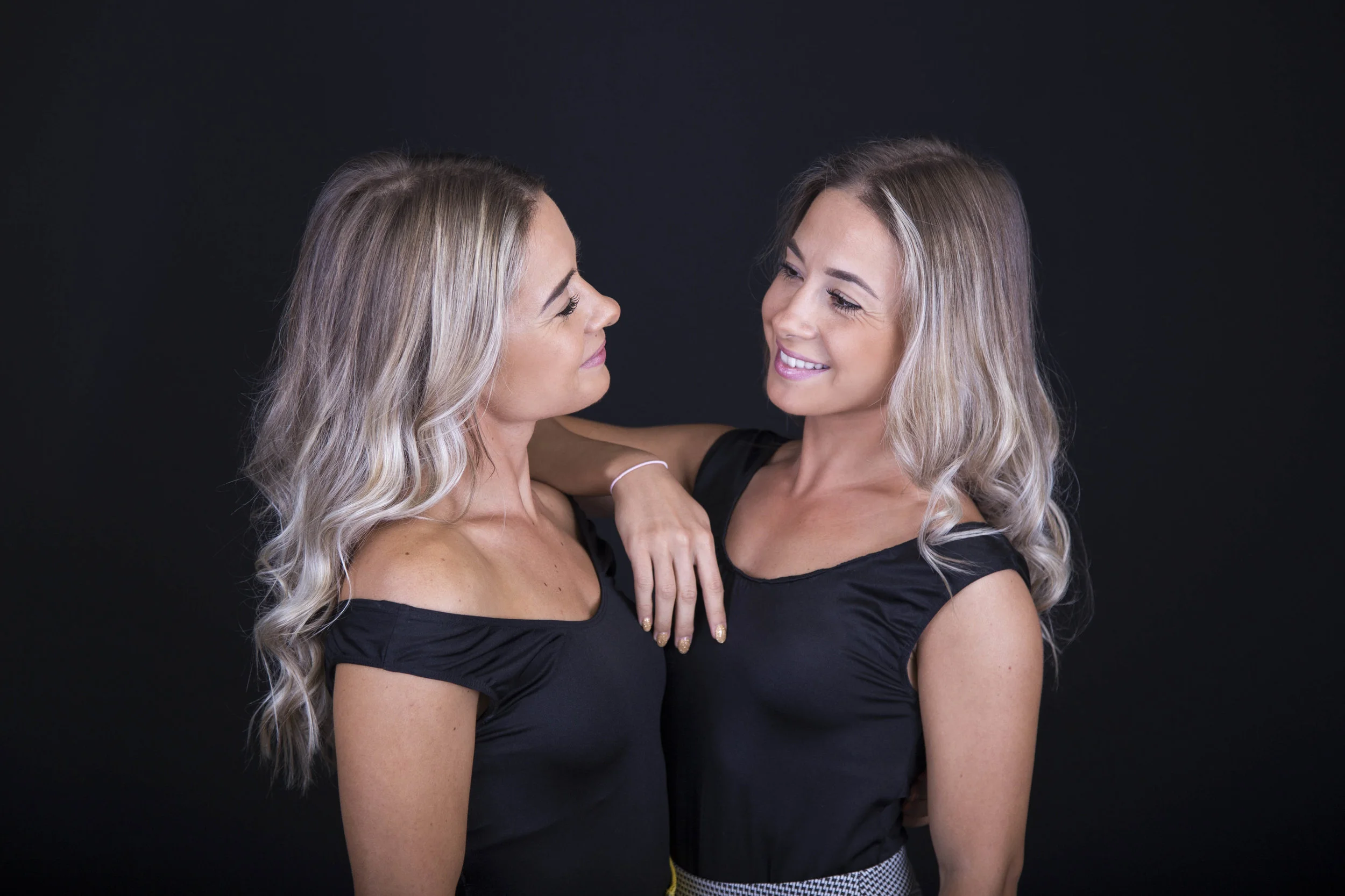 20180702_Twins_Sandev_IMG_9830.jpg