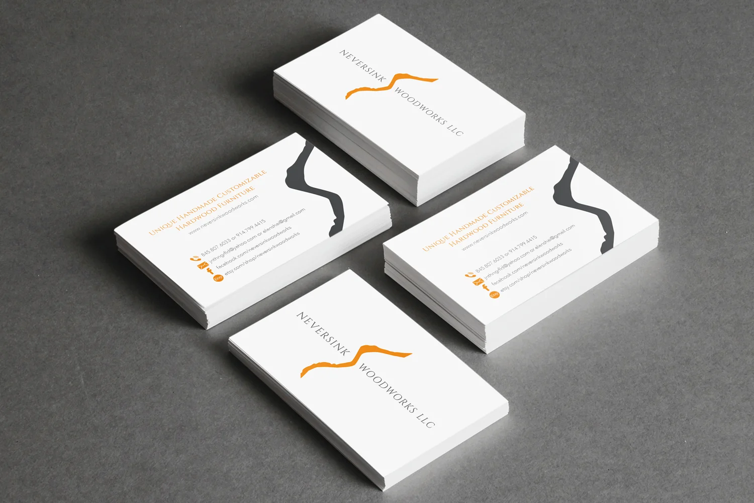 business-card-mockup-neversink.jpg