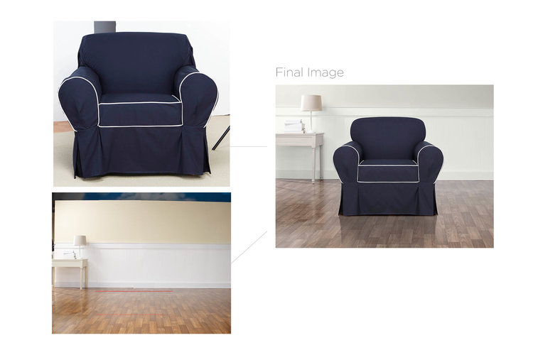 surefit-monaco-chair-before-and-after.jpg