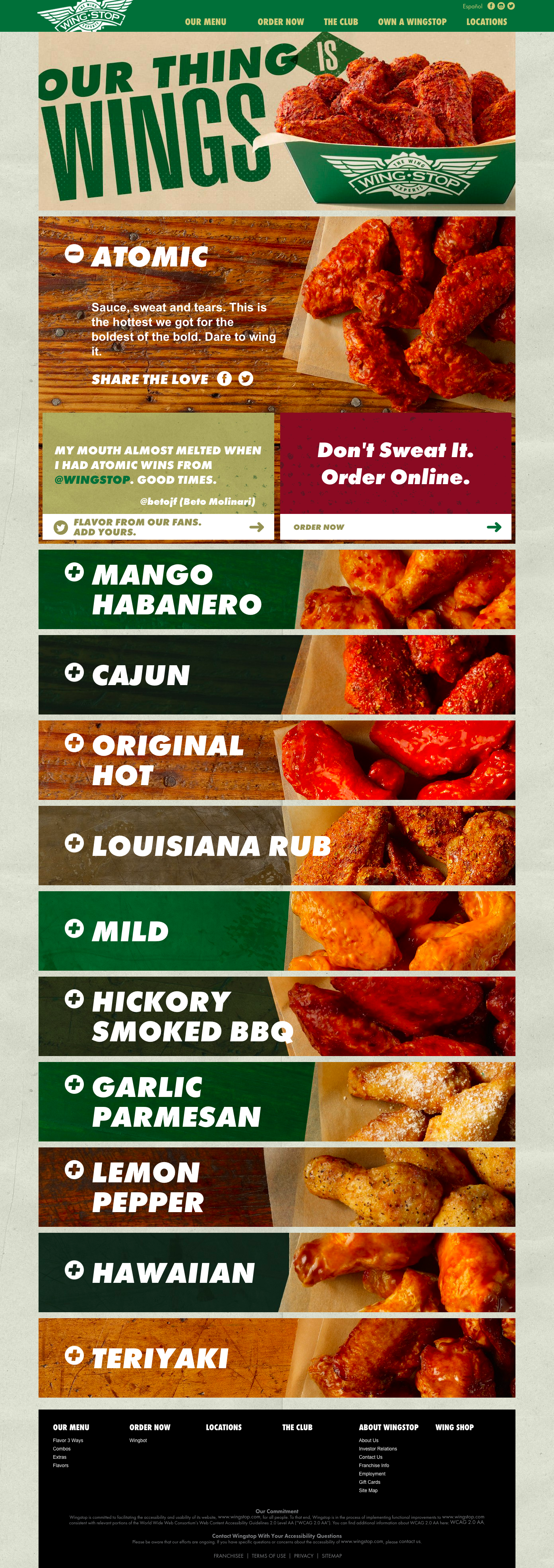 WingstopFlavorAtomic.png