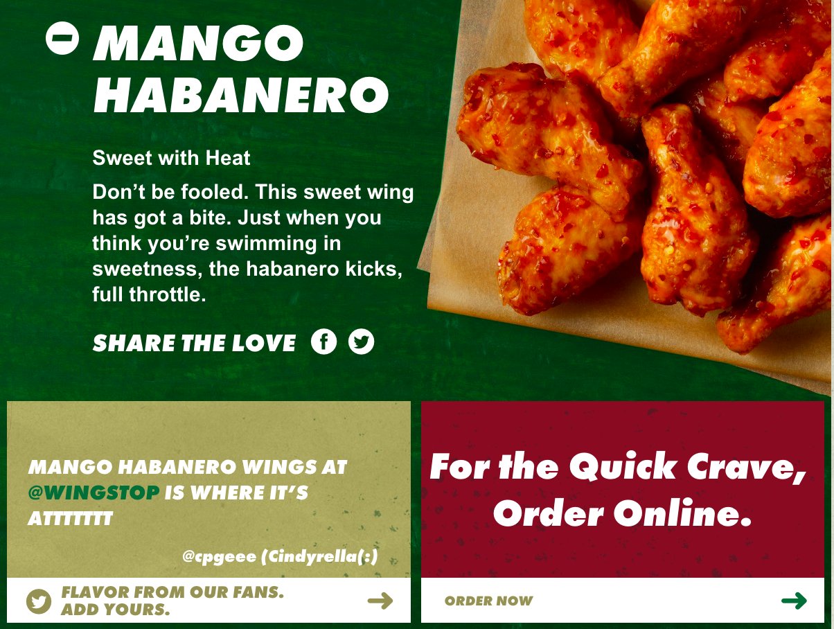 WingstopFlavorMangoH.png