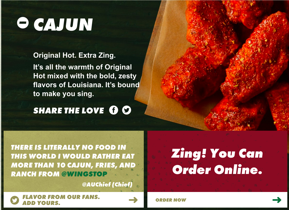 WingstopFlavorCajun.png
