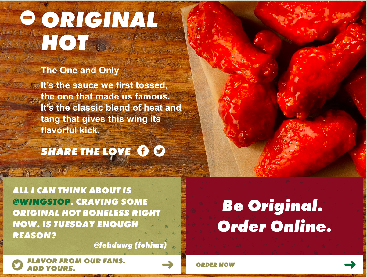 WingstopFlavorOriginalHot.png