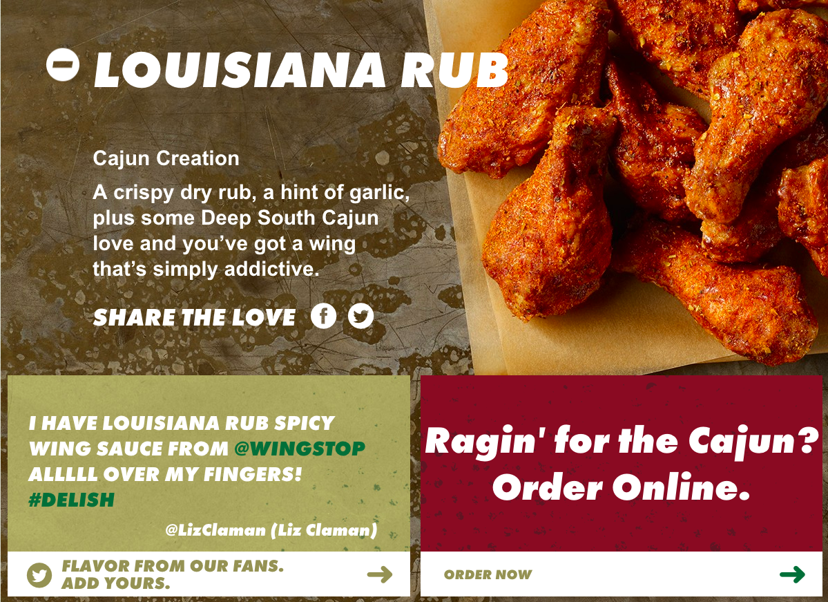 WingstopLouisanaRub.png