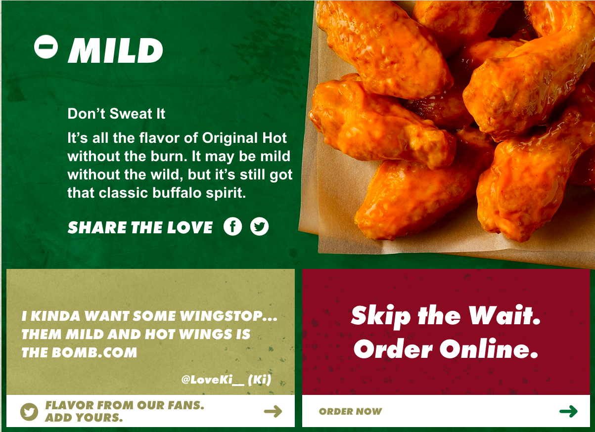 WingstopFlavorMild.png