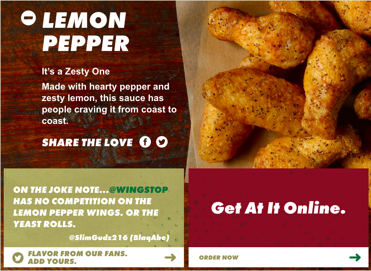 WingstopFlavorLemonP.png