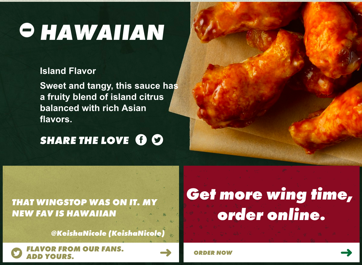 WingstopFlavorHawaiian.png