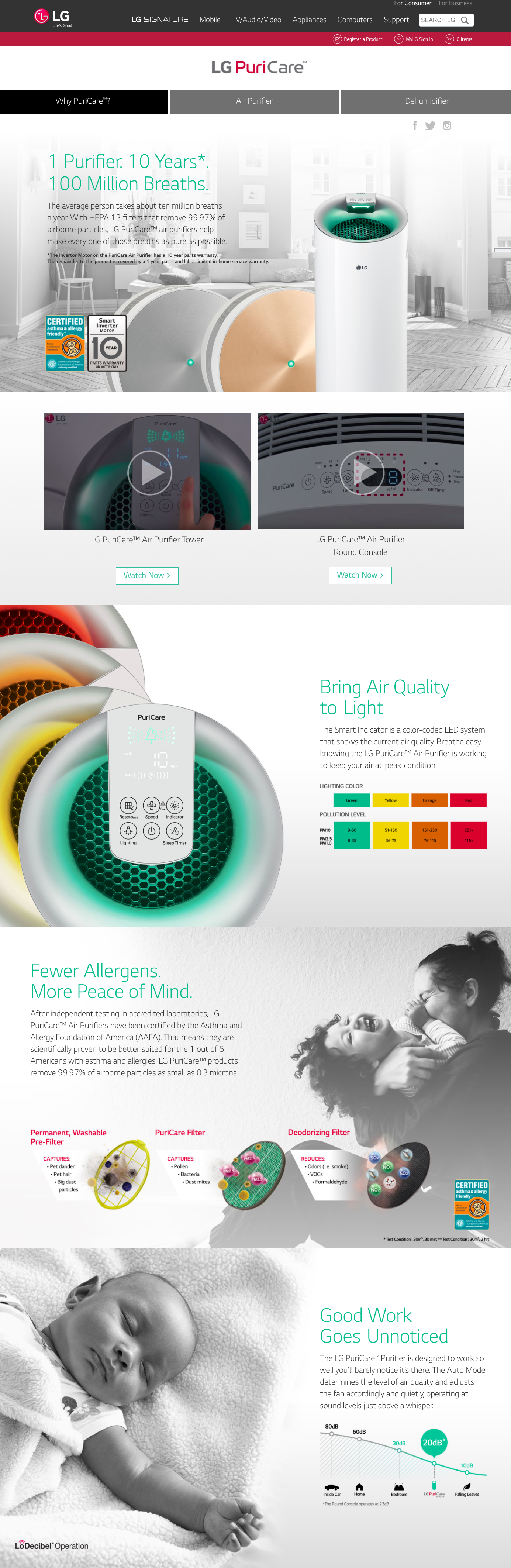 LG Air Purifiers_ Discover .png