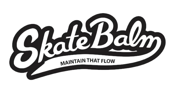 Skate Balm LogoMaintaint.jpg