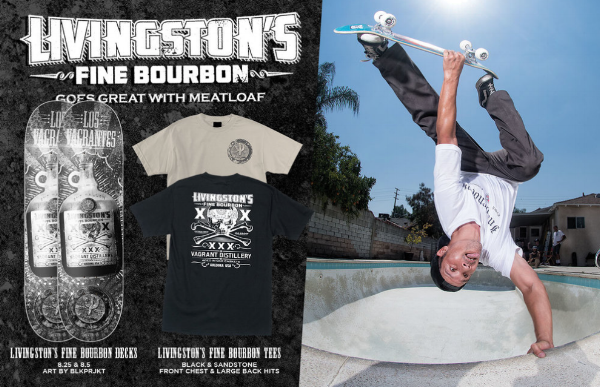 livingstonfinebourbon.png