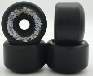 sirenspeedlabwheel.png