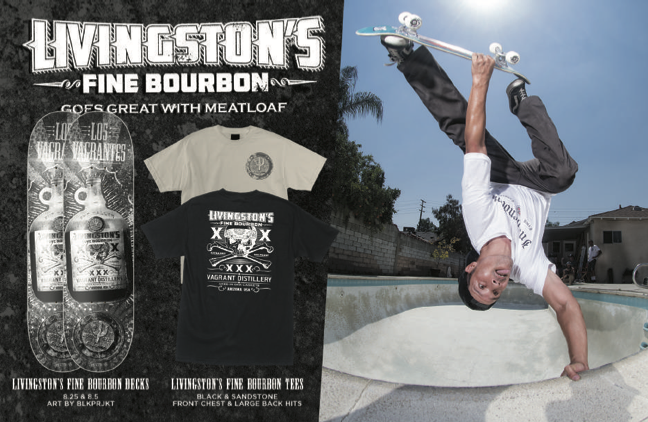 ChrisLivinston_Fine_Bourbon.png