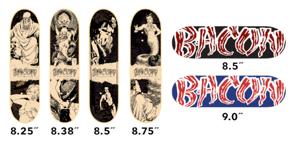 Spicy+Logo_Bacon_Skateboards.png