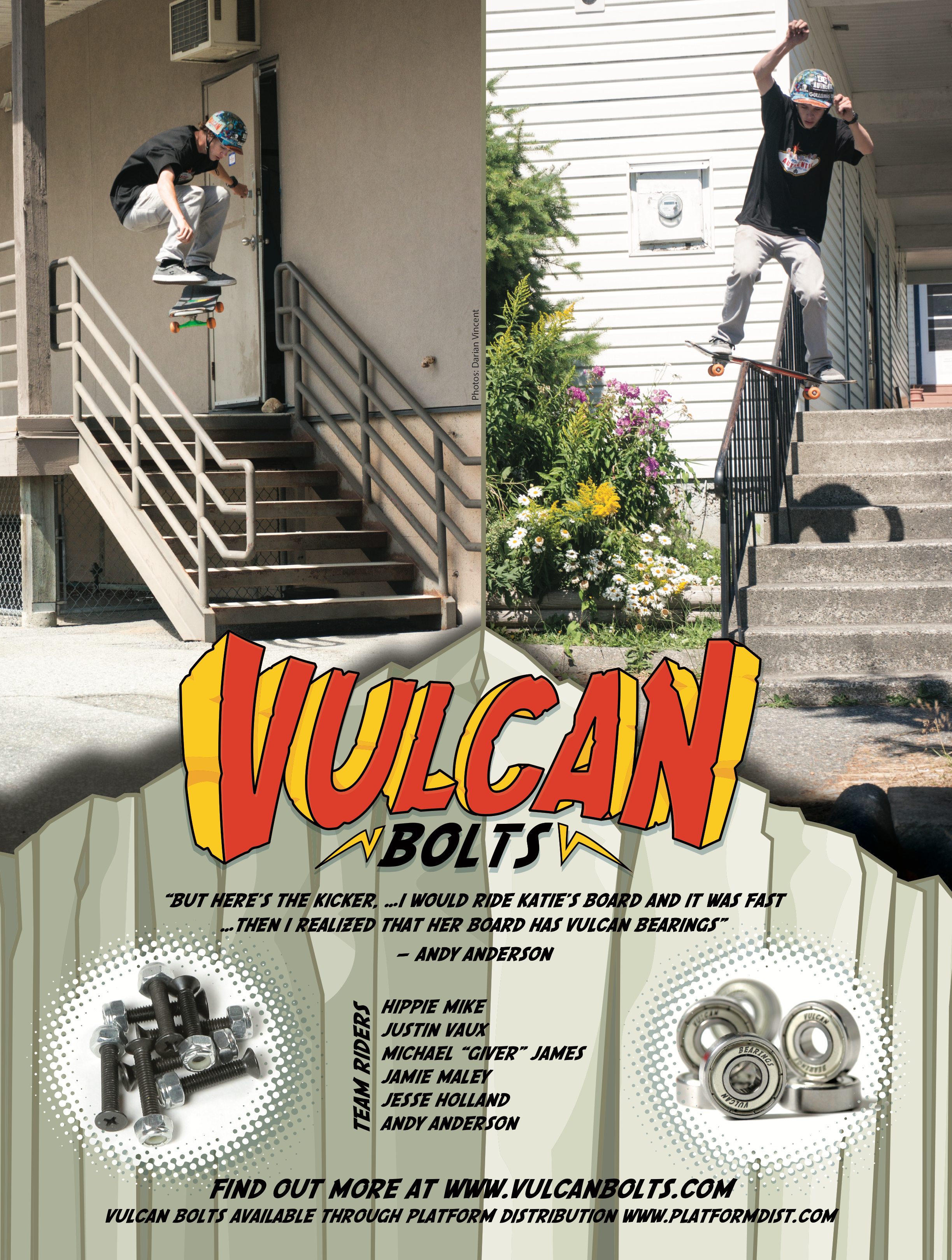 Vulcan Bolts Ad 2 Print Ready.png