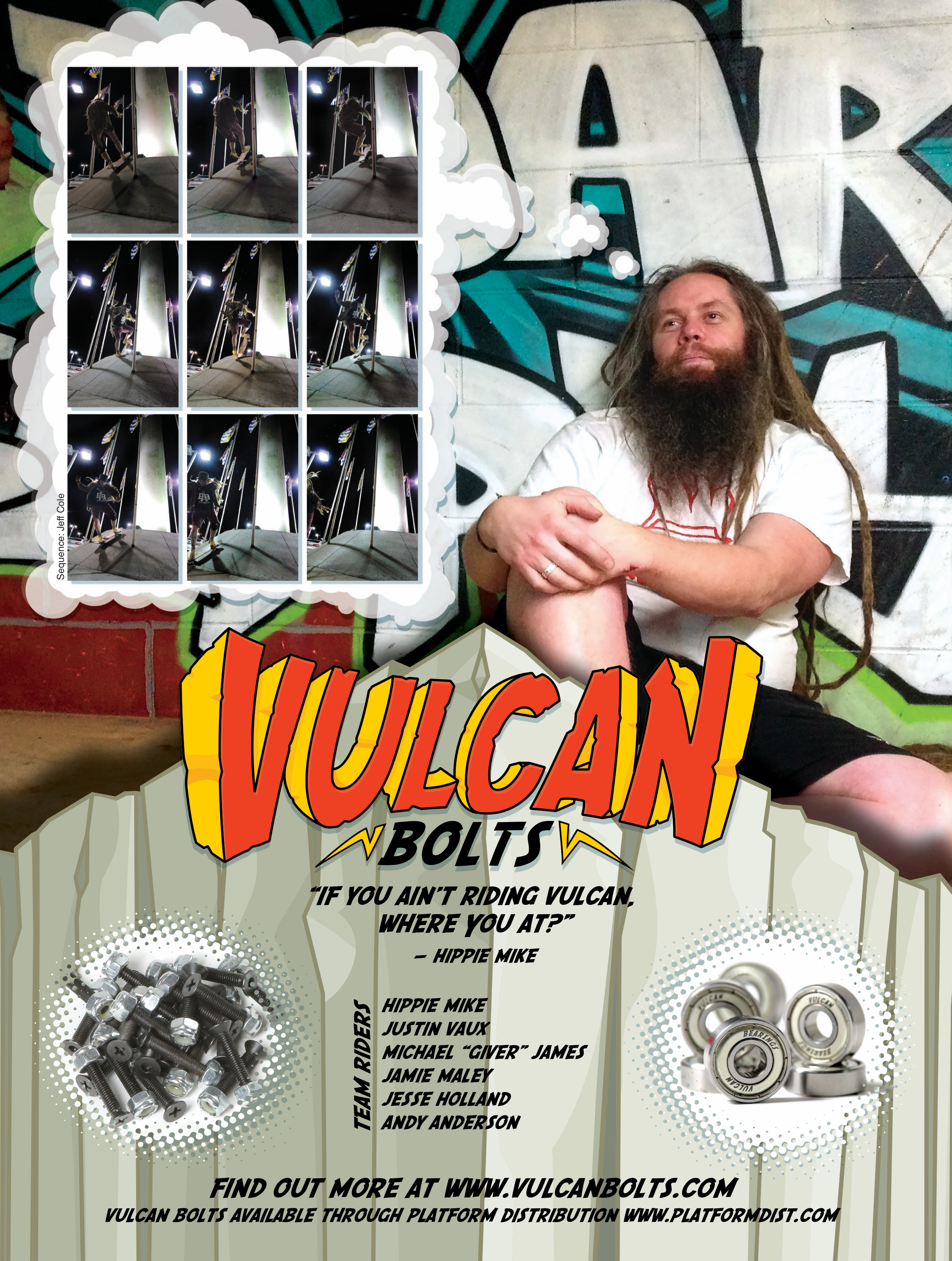 Vulcan Bolts Ad 4 FINAL.png