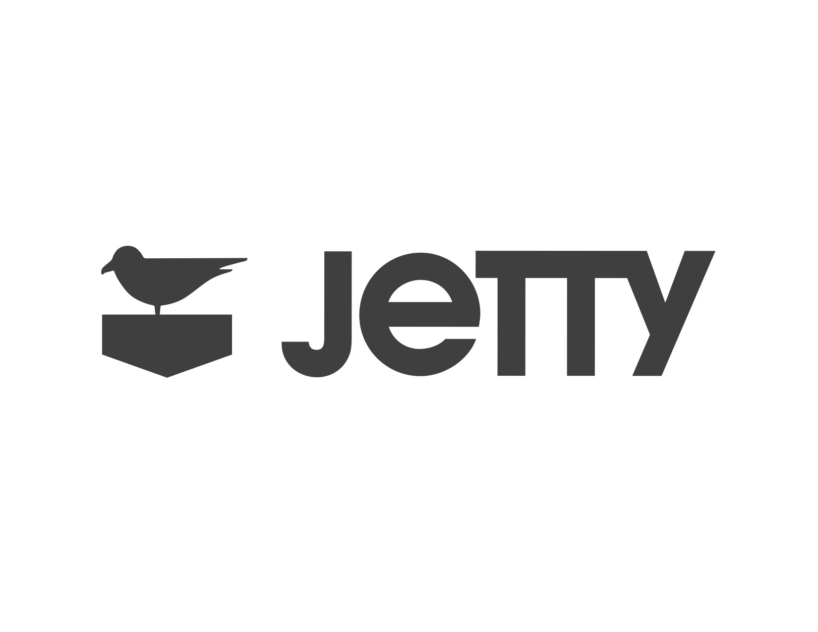 Jetty Clothing