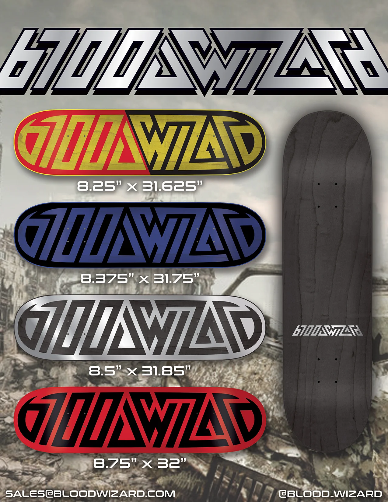 FUTURE_WASTELAND_logo_boards_web.jpg