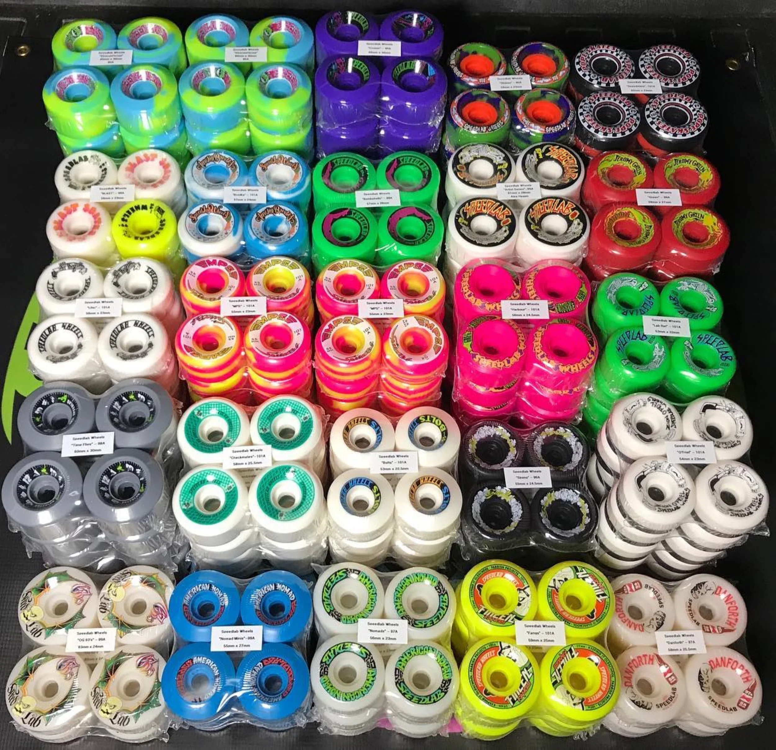 speedlabwheelsdelivery.jpg