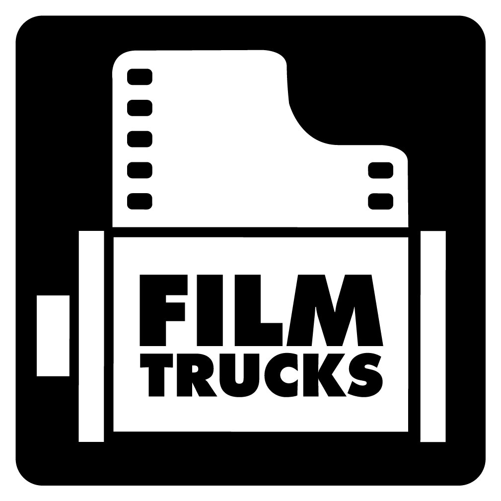 Film Trucks