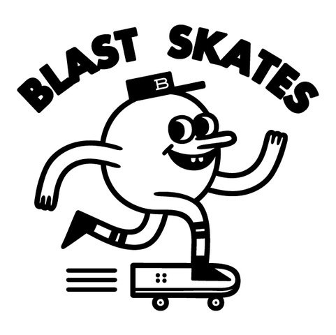 FINAL BLAST SKATES REG LOGO.jpeg