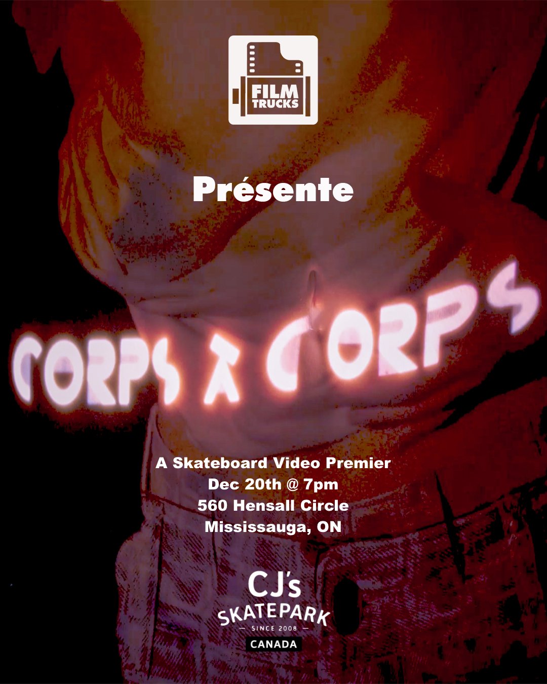 corpsacorps_CJsskatepark.jpg