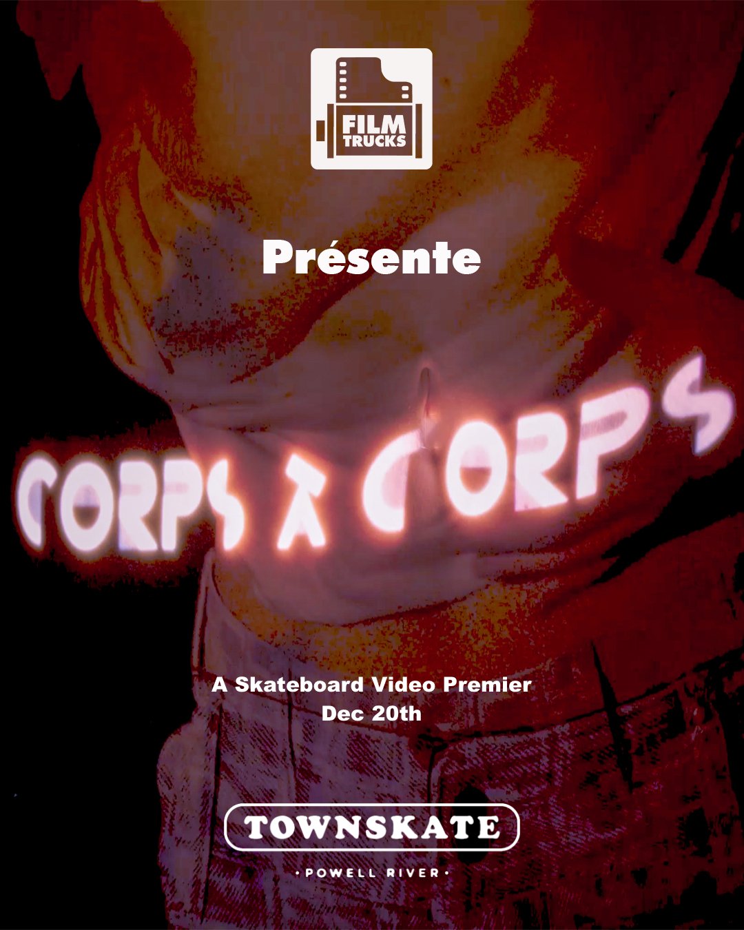 corpsacorps_townskate.jpg