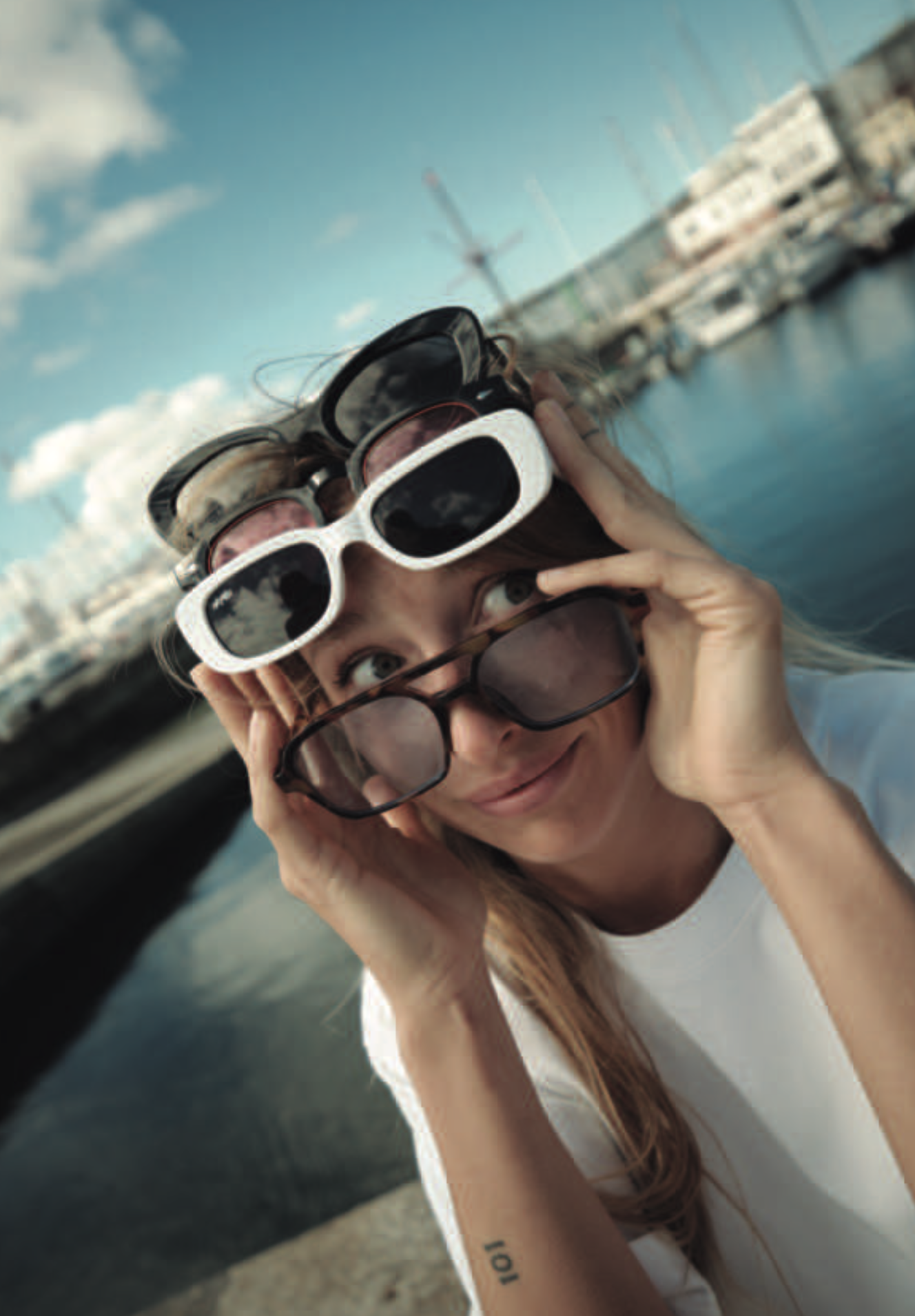 Screenshot 2025-11-30 at 3.55.36 PM.png