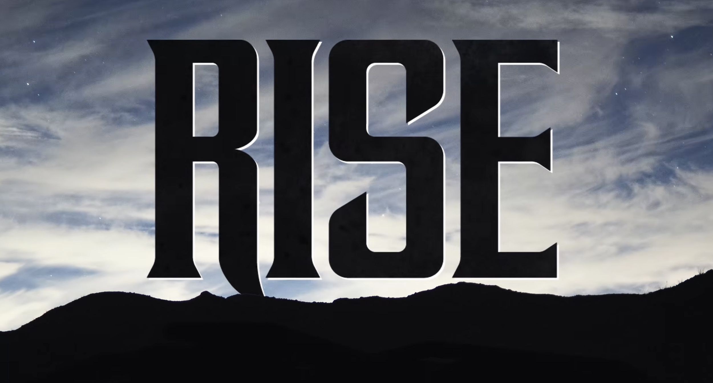 Nolan Miskell RISE