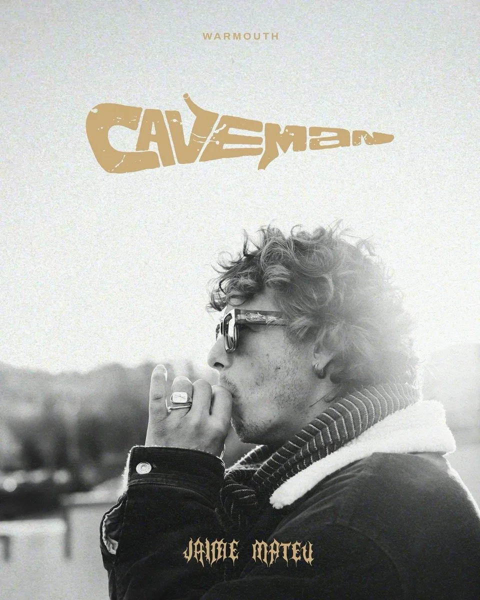 Jaime_Mateu_Caveman_Warmouth.jpeg