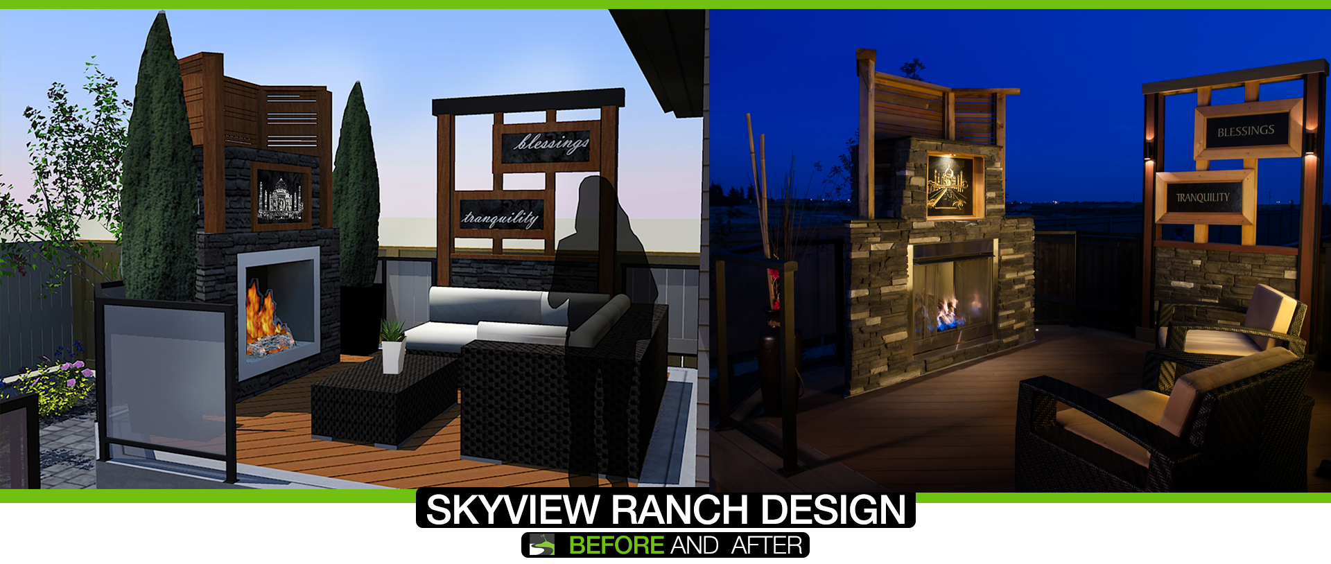 DesignPage - Skyview.png