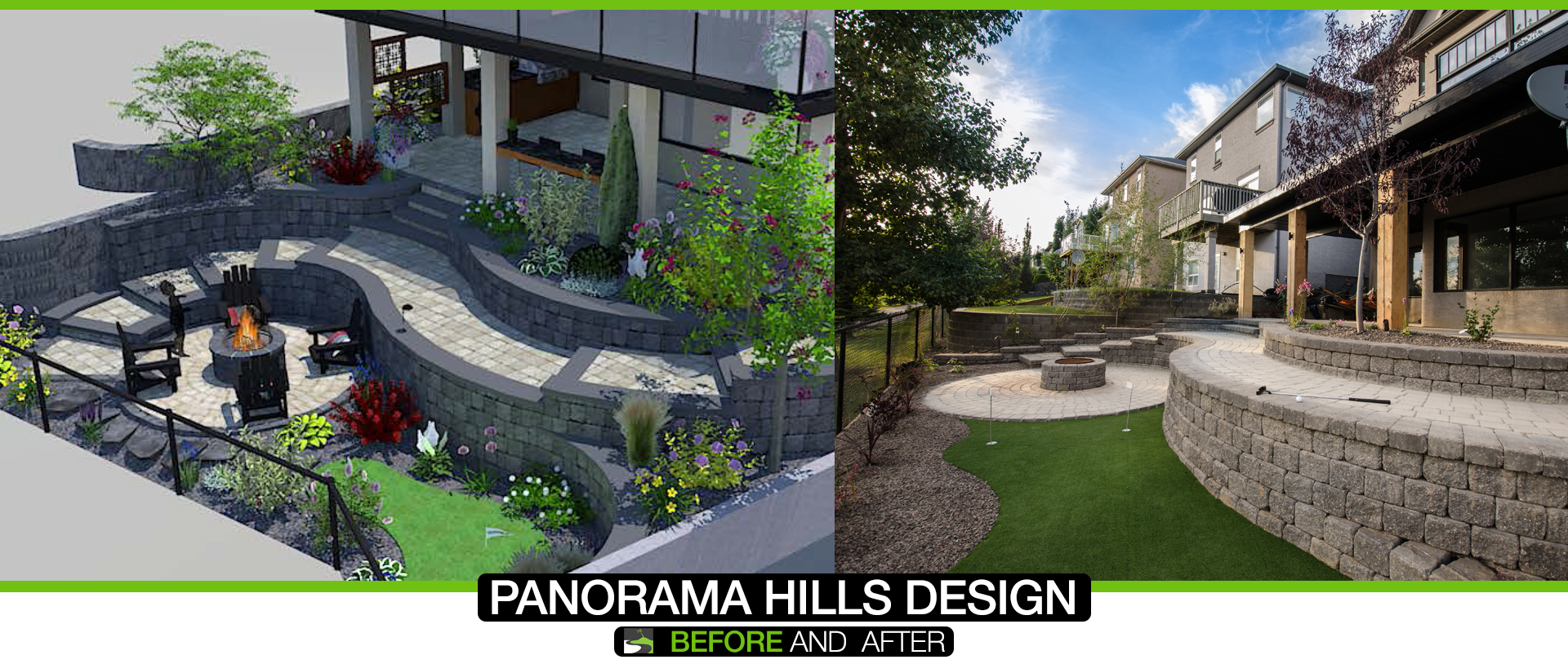 DesignPage - Panorama.png