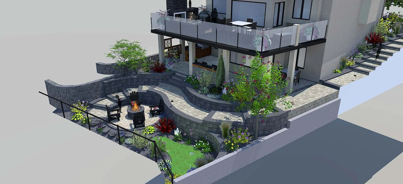 3D Design Pictures (1)-5.jpg