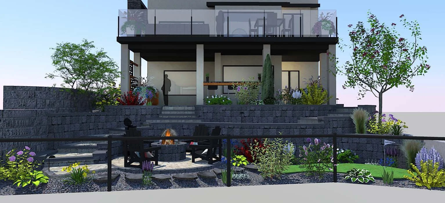 3D Design Pictures (1)-8.jpg