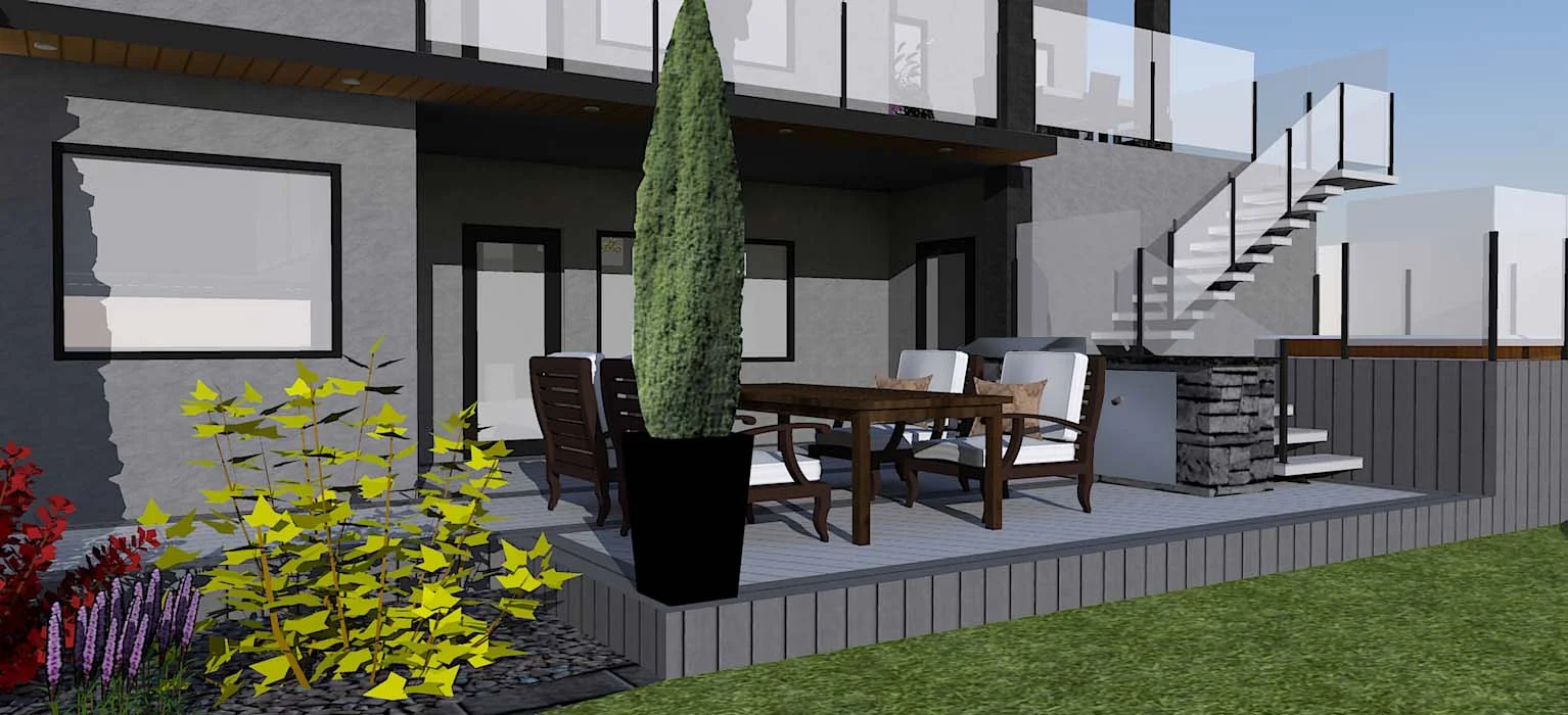 05-08-13 Chestermere Outdoor Kitchen-1.jpg