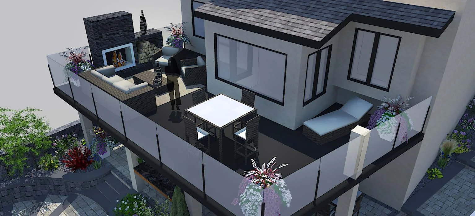 3D Design Pictures (1)-10.jpg