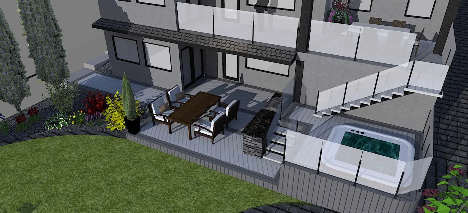 05-08-13 Chestermere Outdoor Kitchen-2.jpg