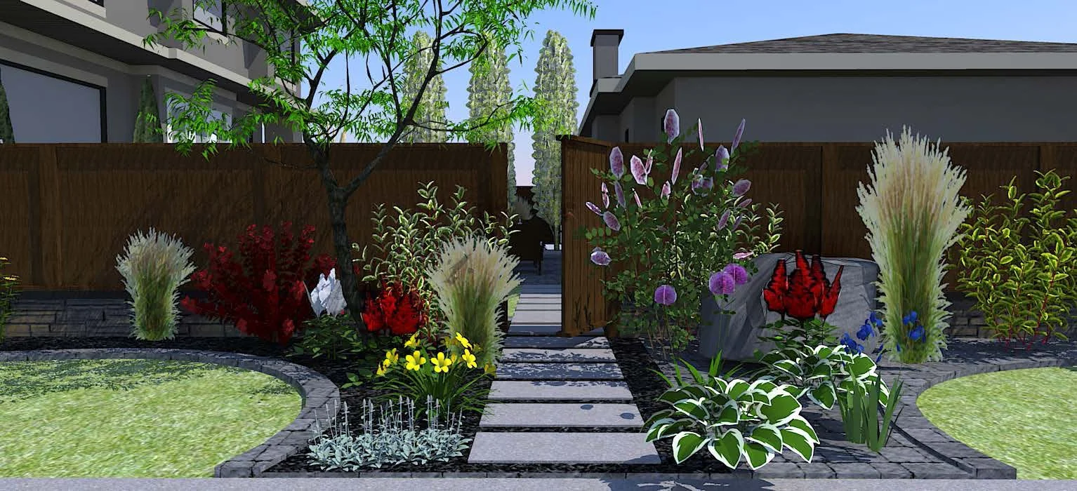 06-08-13 2641 4th Ave-11.jpg