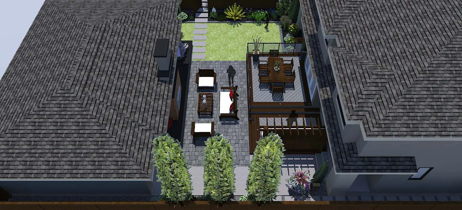 06-08-13 2641 4th Ave-13.jpg