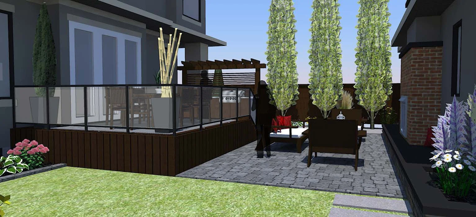 06-08-13 2641 4th Ave-15.jpg