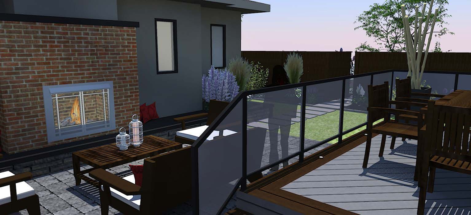 06-08-13 2641 4th Ave-17.jpg